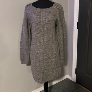 GAP Wool Dress, size Medium